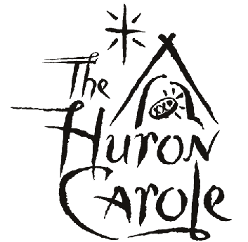 The Huron Carole
