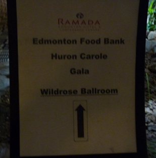 Ramada Edmonton © 2016