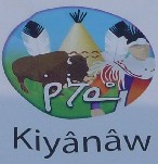 Kiyânâw