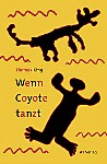 Wenn Coyote tanzt