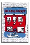 The Dead Dog Café