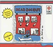 The Dead Dog Café